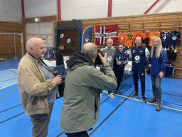 73bb5e7e-f642-4593-a8b4-38dead8d0bcd